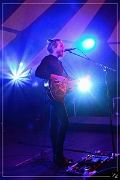 NIK_27791 Heymoonshaker 18-08-2016 Zz (p)
